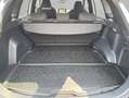 Toyota RAV 4 Plug-in-Hybrid Technik-Paket Blanc - thumbnail 4