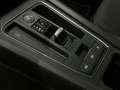 CUPRA Leon Sportstourer 1.4 eHybrid VZ MATT KAMERA L19 Grau - thumbnail 11