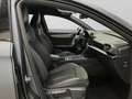 CUPRA Leon Sportstourer 1.4 eHybrid VZ MATT KAMERA L19 Grau - thumbnail 4