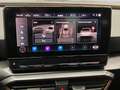 CUPRA Leon Sportstourer 1.4 eHybrid VZ MATT KAMERA L19 Grau - thumbnail 16