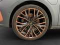 CUPRA Leon Sportstourer 1.4 eHybrid VZ MATT KAMERA L19 Grau - thumbnail 7