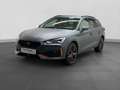 CUPRA Leon Sportstourer 1.4 eHybrid VZ MATT KAMERA L19 Grau - thumbnail 2