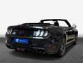 Ford Mustang Convertible 5.0 Ti-VCT V8 Aut. GT 330 kW, Gris - thumbnail 2