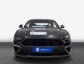 Ford Mustang Convertible 5.0 Ti-VCT V8 Aut. GT 330 kW, Grey - thumbnail 3
