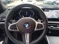 BMW 330 i M Sport Lim. M SPORT PRO+AHK+LED+HUD+DAB+HIFI+ Grau - thumbnail 20