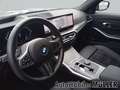 BMW 330 i M Sport Lim. M SPORT PRO+AHK+LED+HUD+DAB+HIFI+ Grau - thumbnail 12