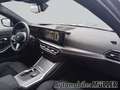 BMW 330 i M Sport Lim. M SPORT PRO+AHK+LED+HUD+DAB+HIFI+ Grau - thumbnail 9