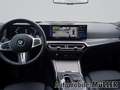 BMW 330 i M Sport Lim. M SPORT PRO+AHK+LED+HUD+DAB+HIFI+ Grau - thumbnail 14