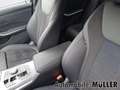 BMW 330 i M Sport Lim. M SPORT PRO+AHK+LED+HUD+DAB+HIFI+ Grau - thumbnail 13