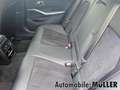 BMW 330 i M Sport Lim. M SPORT PRO+AHK+LED+HUD+DAB+HIFI+ Grau - thumbnail 11