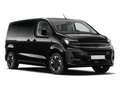 Opel Zafira GS (M) 2.2D 8AT 180 AHK*Standheizung*7Sitzer*Le... Schwarz - thumbnail 1