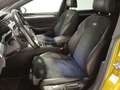 Volkswagen Arteon Arteon 2.0 BiTDI SCR 4MOTION DSG Sport BlueMotion Geel - thumbnail 23