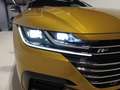 Volkswagen Arteon Arteon 2.0 BiTDI SCR 4MOTION DSG Sport BlueMotion Gelb - thumbnail 11