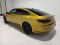 Volkswagen Arteon Arteon 2.0 BiTDI SCR 4MOTION DSG Sport BlueMotion Geel - thumbnail 4