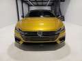 Volkswagen Arteon Arteon 2.0 BiTDI SCR 4MOTION DSG Sport BlueMotion Gelb - thumbnail 2