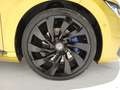 Volkswagen Arteon Arteon 2.0 BiTDI SCR 4MOTION DSG Sport BlueMotion Gelb - thumbnail 9
