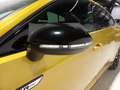 Volkswagen Arteon Arteon 2.0 BiTDI SCR 4MOTION DSG Sport BlueMotion Gelb - thumbnail 14