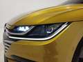 Volkswagen Arteon Arteon 2.0 BiTDI SCR 4MOTION DSG Sport BlueMotion Geel - thumbnail 10