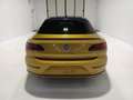 Volkswagen Arteon Arteon 2.0 BiTDI SCR 4MOTION DSG Sport BlueMotion Gelb - thumbnail 5