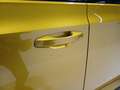 Volkswagen Arteon Arteon 2.0 BiTDI SCR 4MOTION DSG Sport BlueMotion Gelb - thumbnail 13