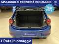 Volkswagen Polo 1.0 tsi life 95cv Bleu - thumbnail 17