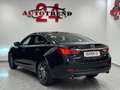 Mazda 6 Lim. Sports-Line KAMERA+HEAD-UP+LED Schwarz - thumbnail 12