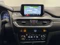 Mazda 6 Lim. Sports-Line KAMERA+HEAD-UP+LED Schwarz - thumbnail 26