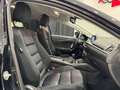 Mazda 6 Lim. Sports-Line KAMERA+HEAD-UP+LED Schwarz - thumbnail 20