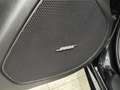 Mazda 6 Lim. Sports-Line KAMERA+HEAD-UP+LED Schwarz - thumbnail 15