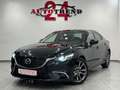 Mazda 6 Lim. Sports-Line KAMERA+HEAD-UP+LED Schwarz - thumbnail 1