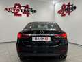 Mazda 6 Lim. Sports-Line KAMERA+HEAD-UP+LED Schwarz - thumbnail 8