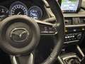 Mazda 6 Lim. Sports-Line KAMERA+HEAD-UP+LED Schwarz - thumbnail 28