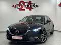 Mazda 6 Lim. Sports-Line KAMERA+HEAD-UP+LED Schwarz - thumbnail 5