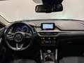 Mazda 6 Lim. Sports-Line KAMERA+HEAD-UP+LED Schwarz - thumbnail 24