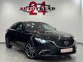 Mazda 6 Lim. Sports-Line KAMERA+HEAD-UP+LED Schwarz - thumbnail 2