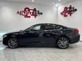 Mazda 6 Lim. Sports-Line KAMERA+HEAD-UP+LED Schwarz - thumbnail 9