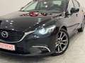 Mazda 6 Lim. Sports-Line KAMERA+HEAD-UP+LED Schwarz - thumbnail 6