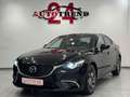 Mazda 6 Lim. Sports-Line KAMERA+HEAD-UP+LED Schwarz - thumbnail 3
