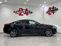 Mazda 6 Lim. Sports-Line KAMERA+HEAD-UP+LED Schwarz - thumbnail 10