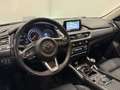 Mazda 6 Lim. Sports-Line KAMERA+HEAD-UP+LED Schwarz - thumbnail 17