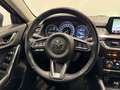 Mazda 6 Lim. Sports-Line KAMERA+HEAD-UP+LED Schwarz - thumbnail 19