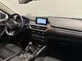 Mazda 6 Lim. Sports-Line KAMERA+HEAD-UP+LED Schwarz - thumbnail 23