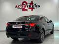 Mazda 6 Lim. Sports-Line KAMERA+HEAD-UP+LED Schwarz - thumbnail 11