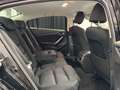Mazda 6 Lim. Sports-Line KAMERA+HEAD-UP+LED Schwarz - thumbnail 22