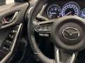 Mazda 6 Lim. Sports-Line KAMERA+HEAD-UP+LED Schwarz - thumbnail 27