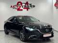 Mazda 6 Lim. Sports-Line KAMERA+HEAD-UP+LED Schwarz - thumbnail 4