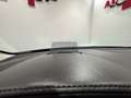 Mazda 6 Lim. Sports-Line KAMERA+HEAD-UP+LED Schwarz - thumbnail 18