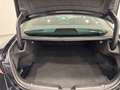 Mazda 6 Lim. Sports-Line KAMERA+HEAD-UP+LED Schwarz - thumbnail 30