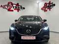 Mazda 6 Lim. Sports-Line KAMERA+HEAD-UP+LED Schwarz - thumbnail 7