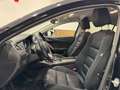 Mazda 6 Lim. Sports-Line KAMERA+HEAD-UP+LED Schwarz - thumbnail 14